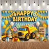 Yellow 3