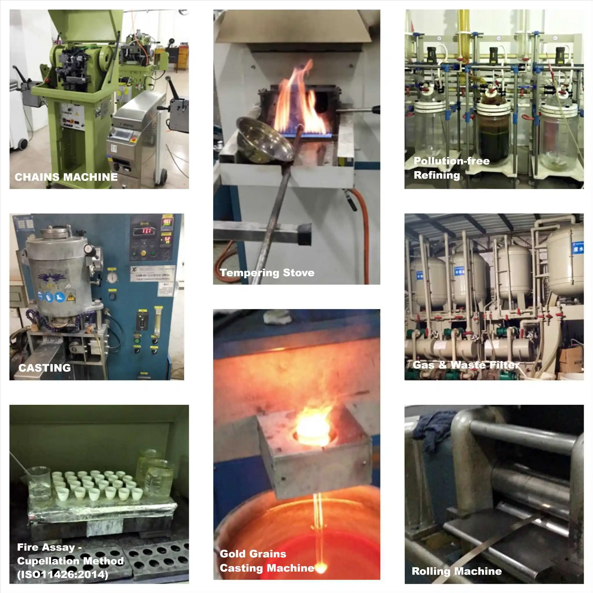 Beijing Xiangmeierxing Cultural Development Co., Ltd.