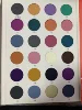 Couleur 8