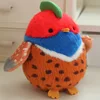 Ring-necked Pheasant