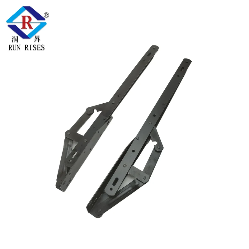 C14 механизм складной кровати диван-кровать шарниры