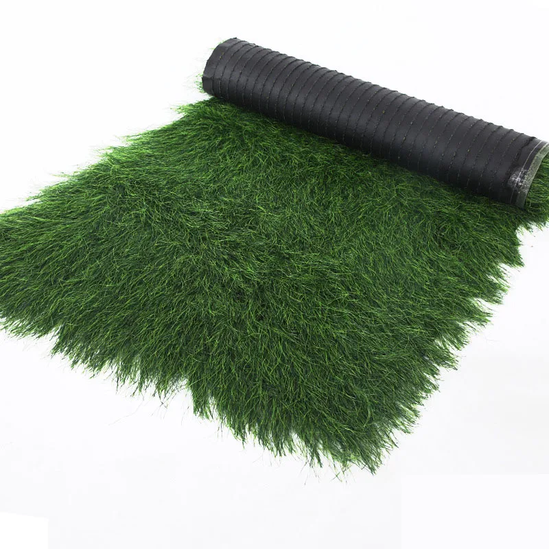 Цена по прейскуранту завода-изготовителя огнеупорная синтетическая крыша