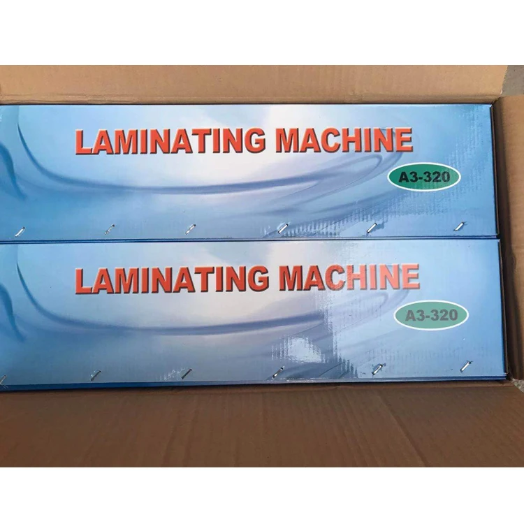 laminator 1-4.jpg