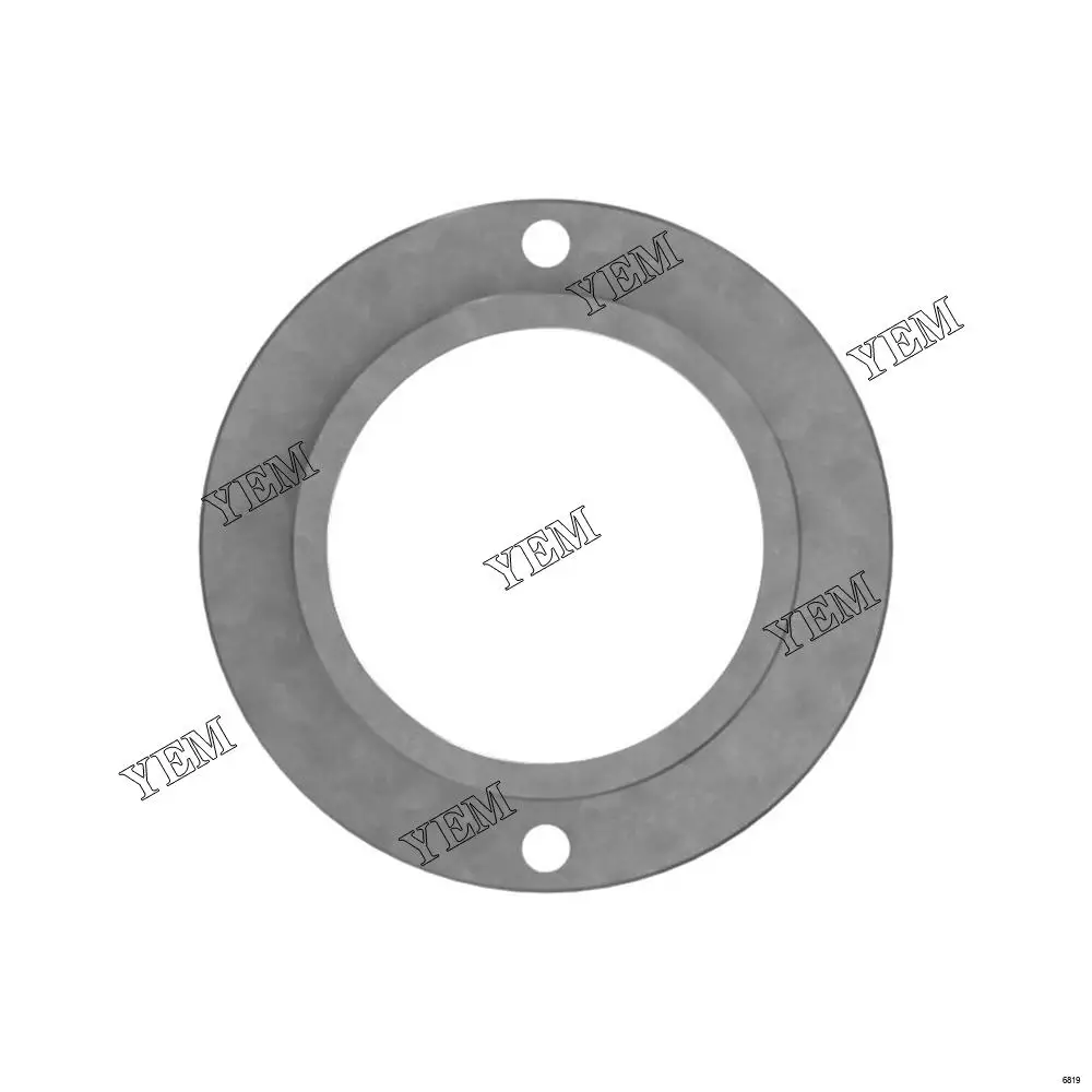 Bushing 444-9763 4449763 Aftermarket Engine Spare Parts 4
