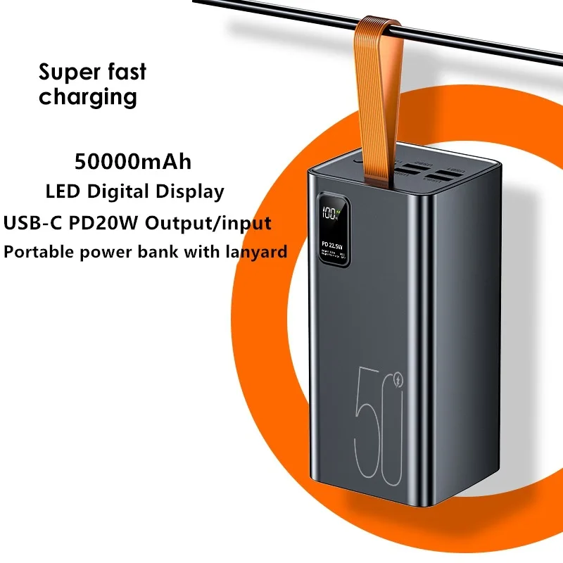 Affordable Power bank Store in Africa, American, USA, Nigeria