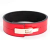 Red-1