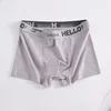 Grigio chiaro