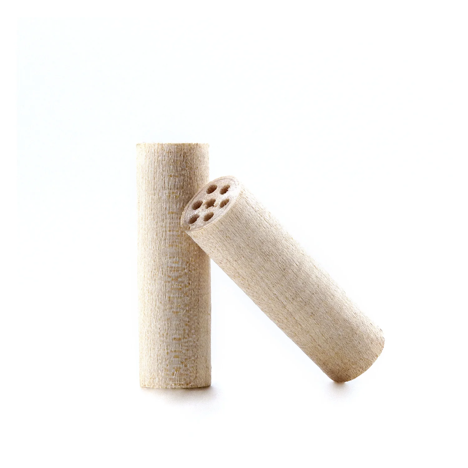 warhammer 40k cigarettes Lho-Sticks | Warhammer 40k Wiki