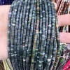 moss agate