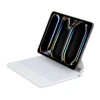 blanco para ipad pro 11 pulgadas