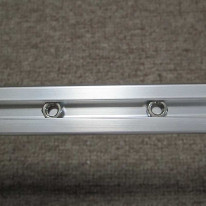 PCB table  (4).jpg