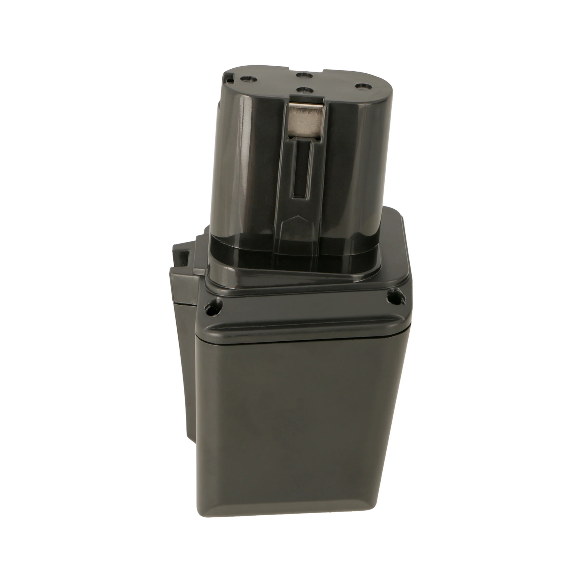 C&P Skil 12VB 3000mAh 92931 2467-02 HD3736 Ni-Mh SC Battery