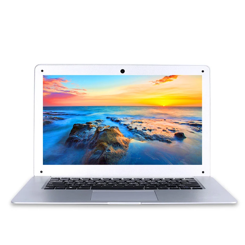 Computer Notebook 14 Inch Factory Direct Wholesale Brand New Laptop