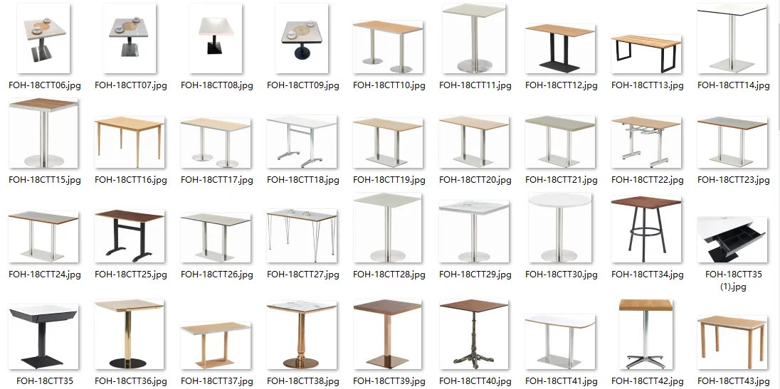 table catalog.png