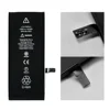 7G 1960mAh