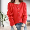 Rosso-2
