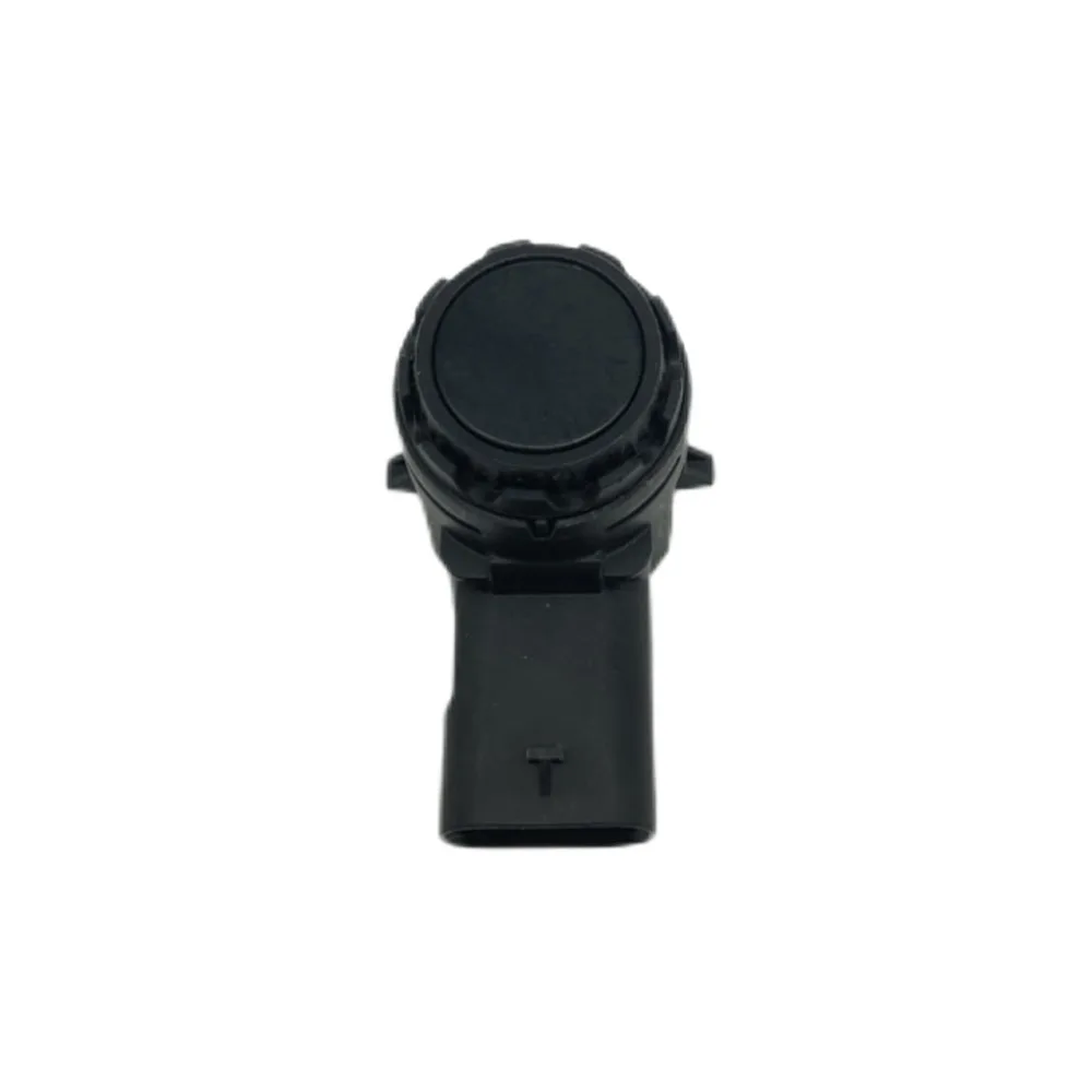 Q Parking Sensor Outer Matt Black 6620 9826784-01 for BMW