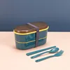 SKU-1