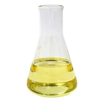 Hot Sale Emulsifier S20/Sorbitan Laurate/Span20 CAS 1338-39-2 With Low Price