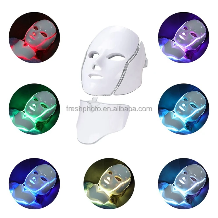 led therypy mask 7.jpg