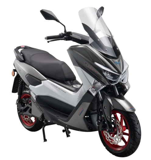 Madefor высокоскоростной 60 км/ч 3000 Вт лучшее качество электрический мотоцикл внедорожный Электрический