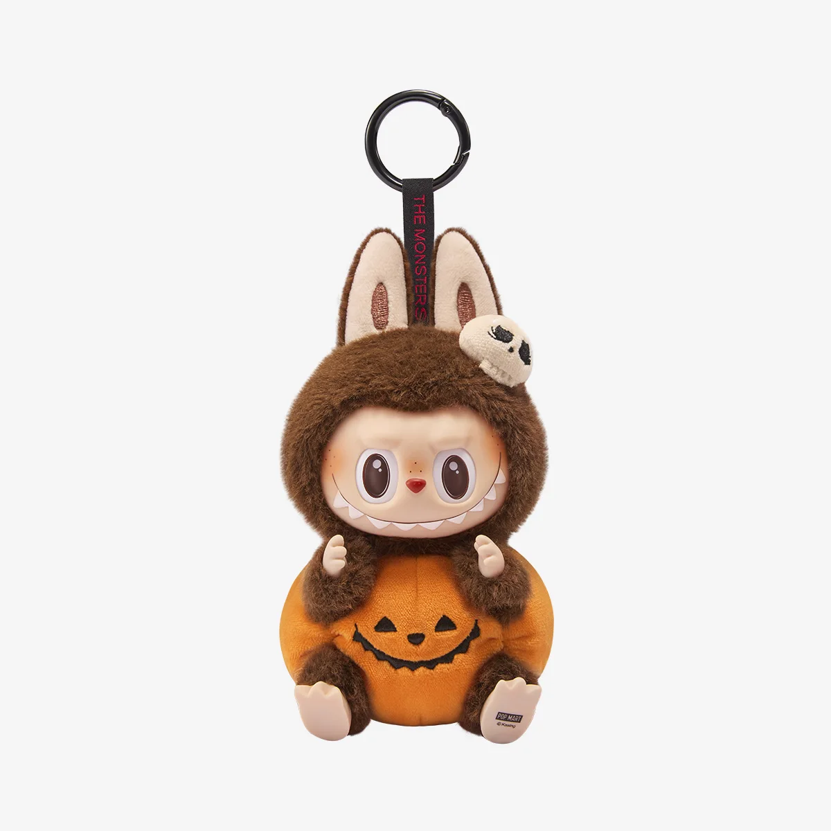 Pop Mart LABUBU ぬいぐるみ POP MART JAPAN on X: 