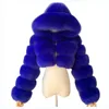 sapphire blue