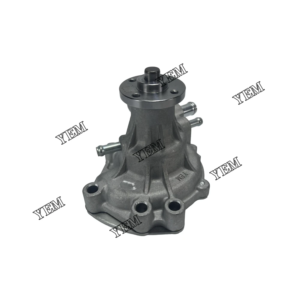For Perkins TG5330 Water Pump Replaces 3