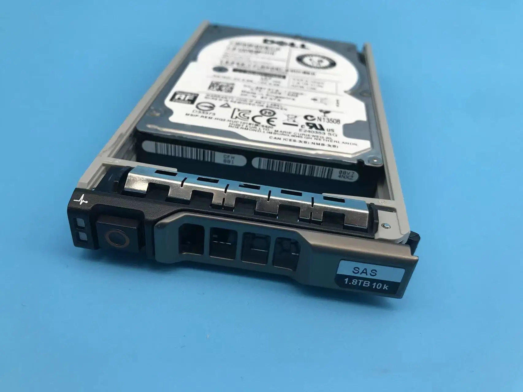 HDD8TBX32TBX14個ジャンク品 HDD8TBX32TBX14個ジャンク品 - メルカリ