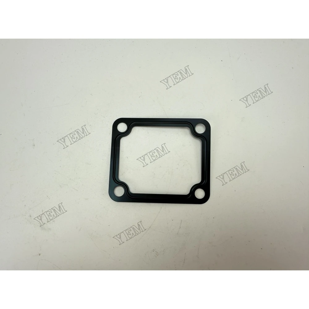 High Performance D1005 Flange Gasket 16264-72920 2