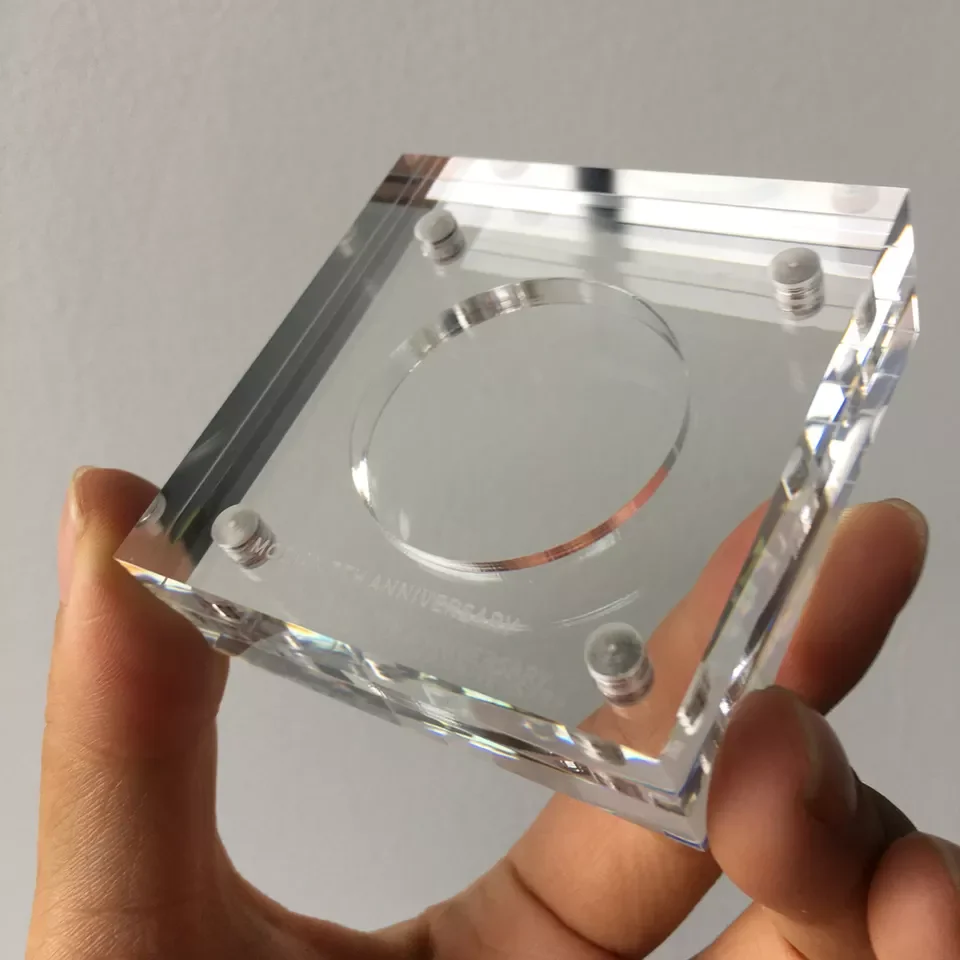 マグネットコイン マグネティックコイン 500円 500円マグネット式リバーシゲーム -100均 通販 ダイソー