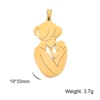SS2019092417-Oro