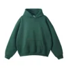 Menta