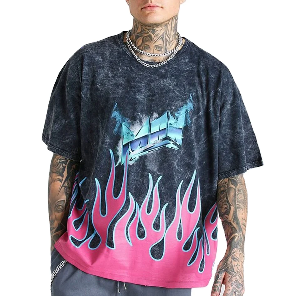 best stylish t shirts