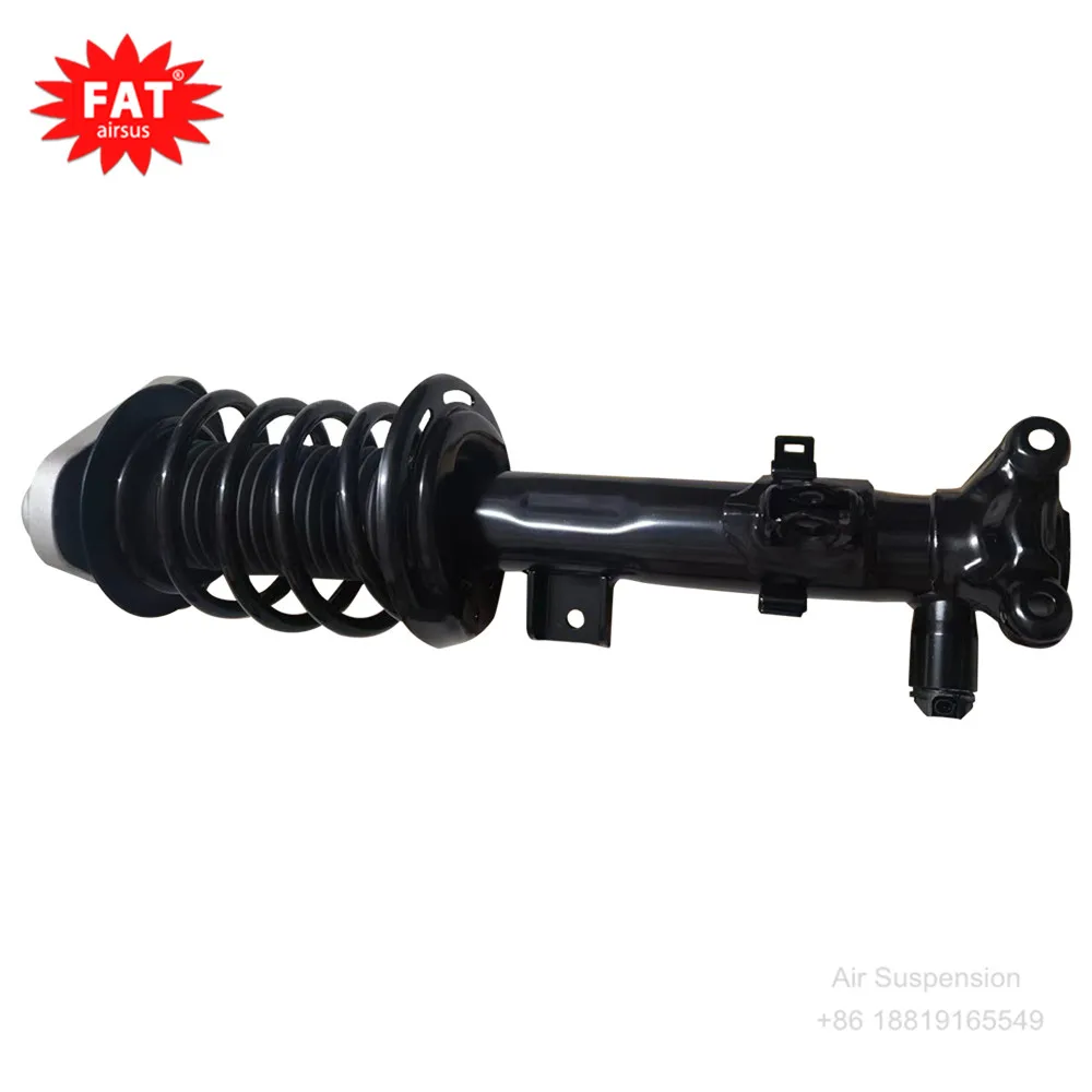 KW カーヴェー HAS Mercedes Benz C W205/C205/A205/S205 セダン 4WD KW カーヴェー HAS Mercedes Benz CLS 63 AMG 218⁄218 AMG 2WD KW