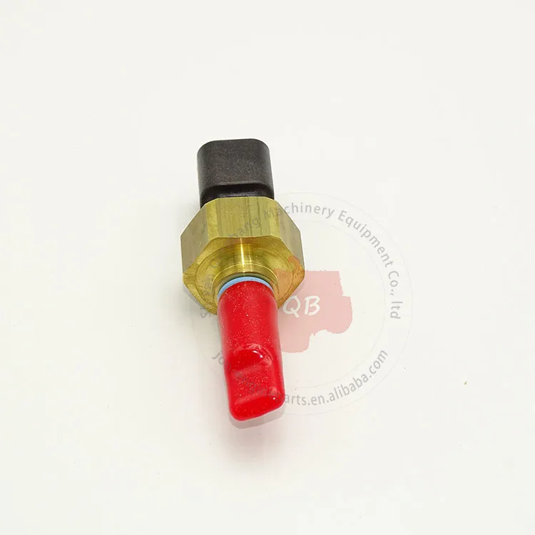 Prs Temperature Sensor 4921473  Temperature Sensor 4921473  4921473  Engine Sensor 4921473