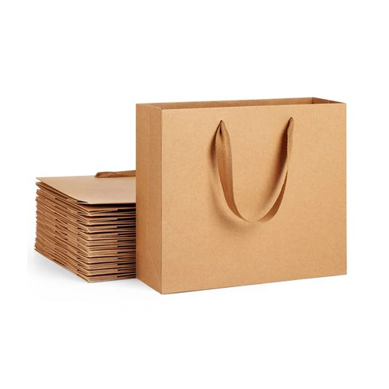 Esplorare i confini del design creativo del packaging