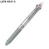 LKFB-40UF-S