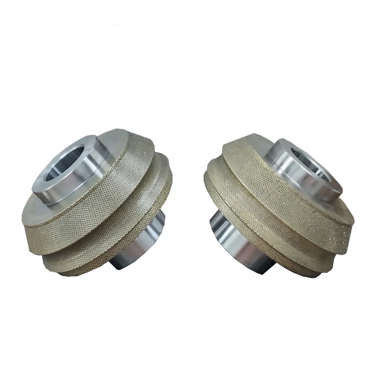 Artifical Diamond Dresser Diamond Grinding Wheel Dresser Single Point