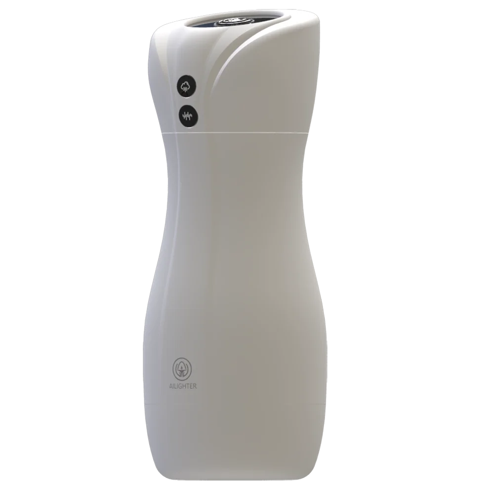 2022 New Product Automatic Deep Blow-job Man Sex Masturbation Toy for Man Penis Insert Solo Masturbation