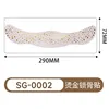 SG-002