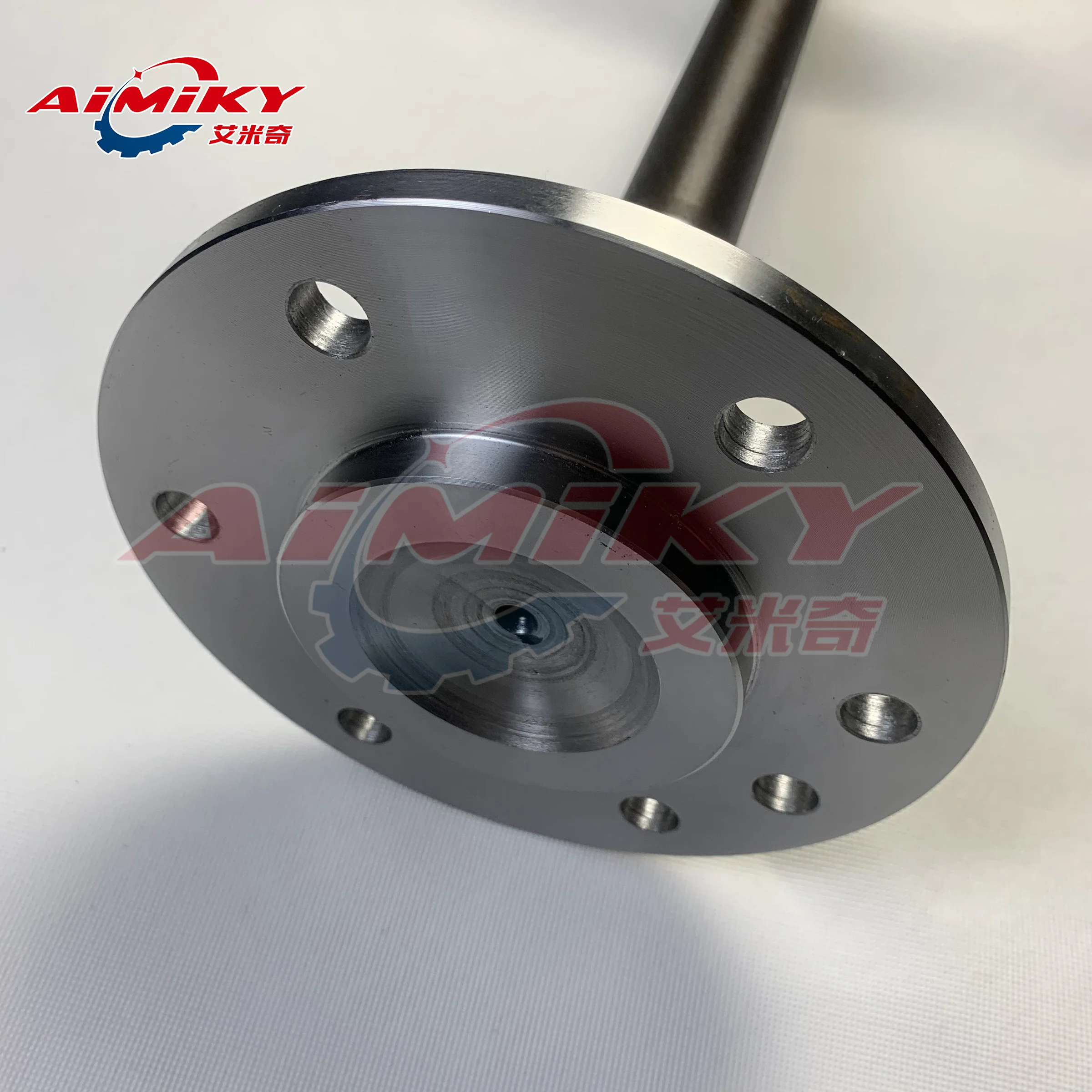 爪痕 TOYOTA (トヨタ) 純正部品 リヤアクスル シャフト ハイラックス 品番