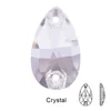 P1 Crystal