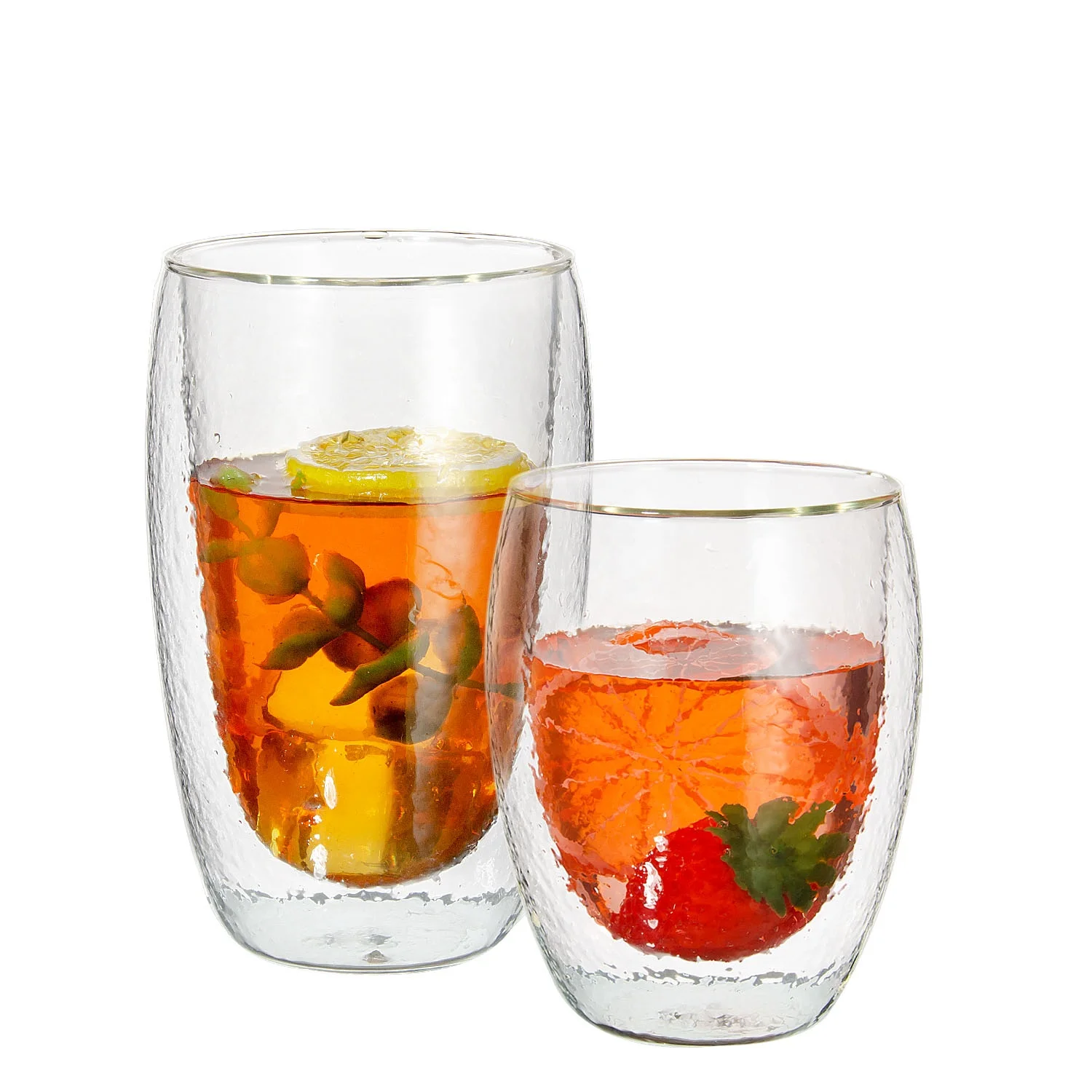 buy double wall glass cup,borosilicate glass double wall