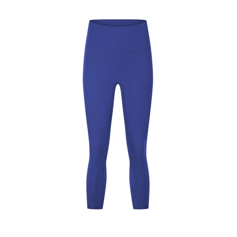 SKU _02