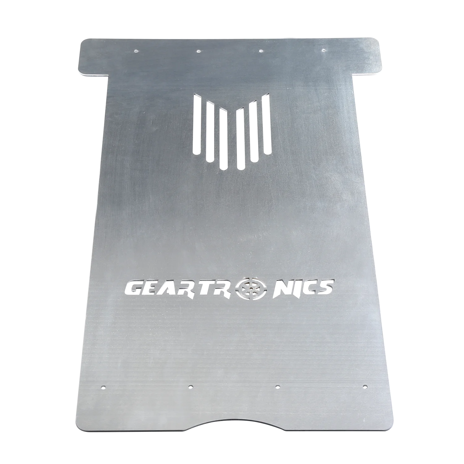 Cl061 Catalytic Converter Cat Shield Security Protection Defender For