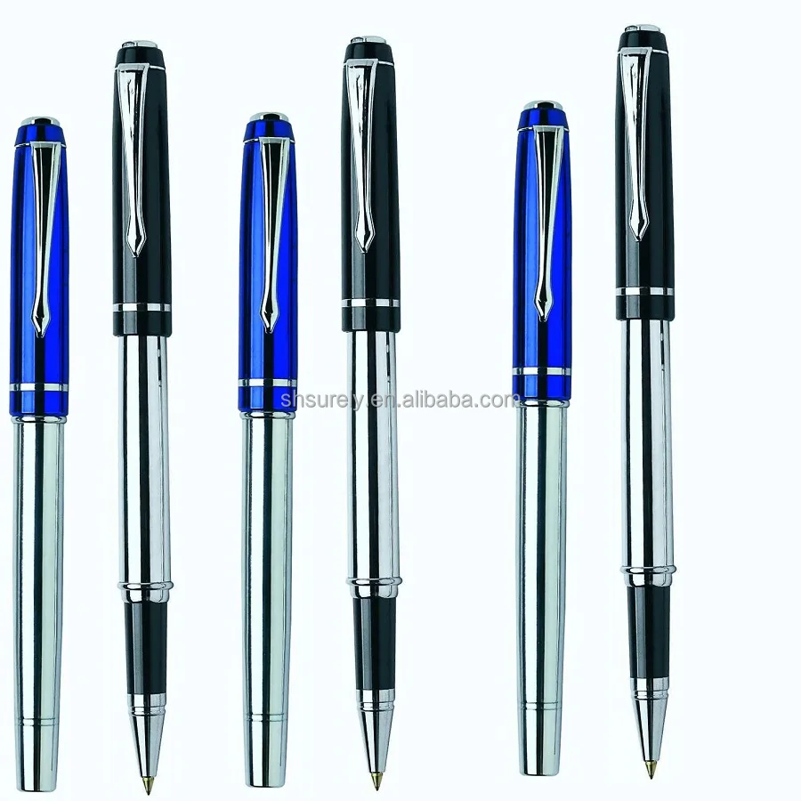 RP-015-ALI.jpg