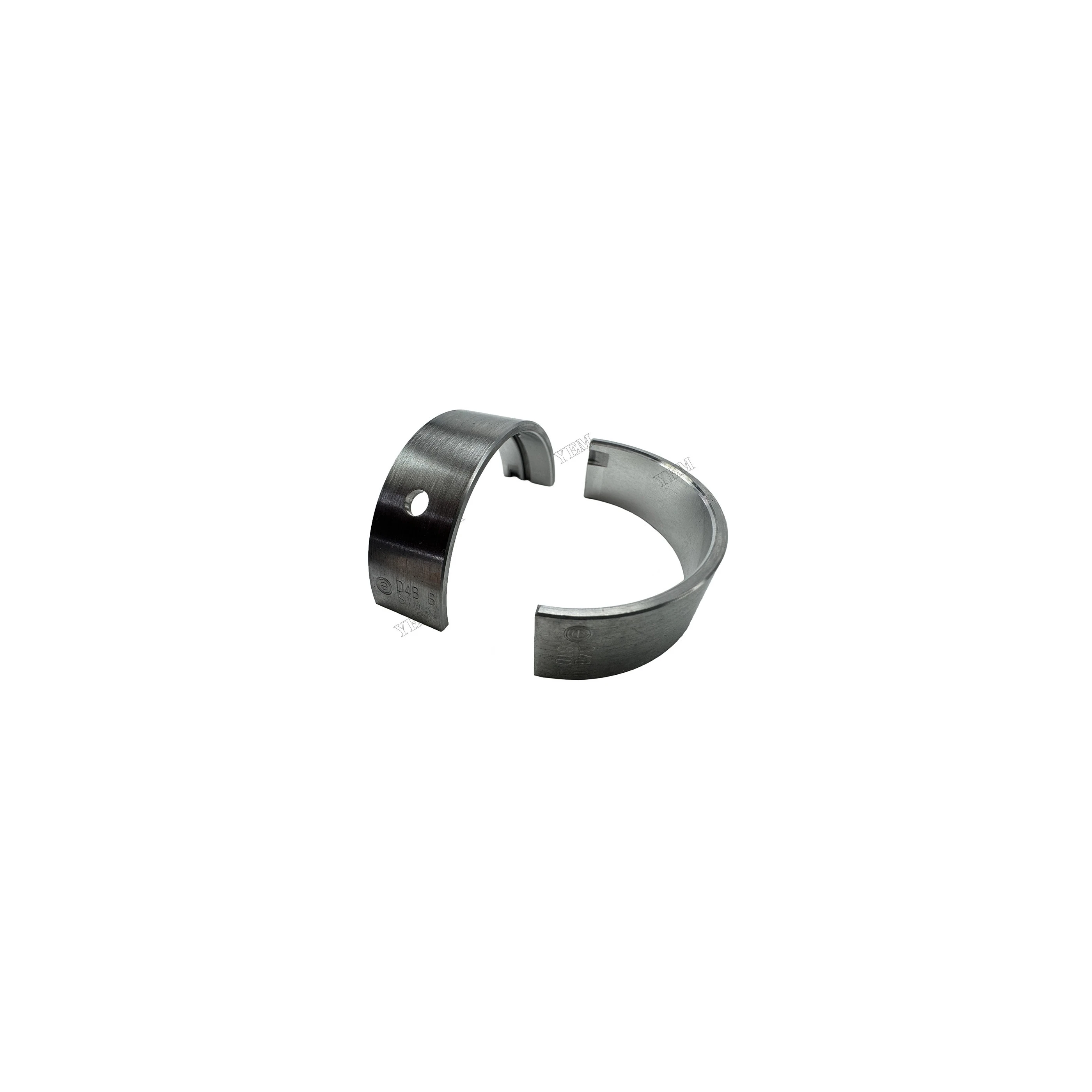 D902 Crankshaft Bearing 1G460-23832 1G460-23833 Suitable for Kubota Aftermarket Engine Spare Parts