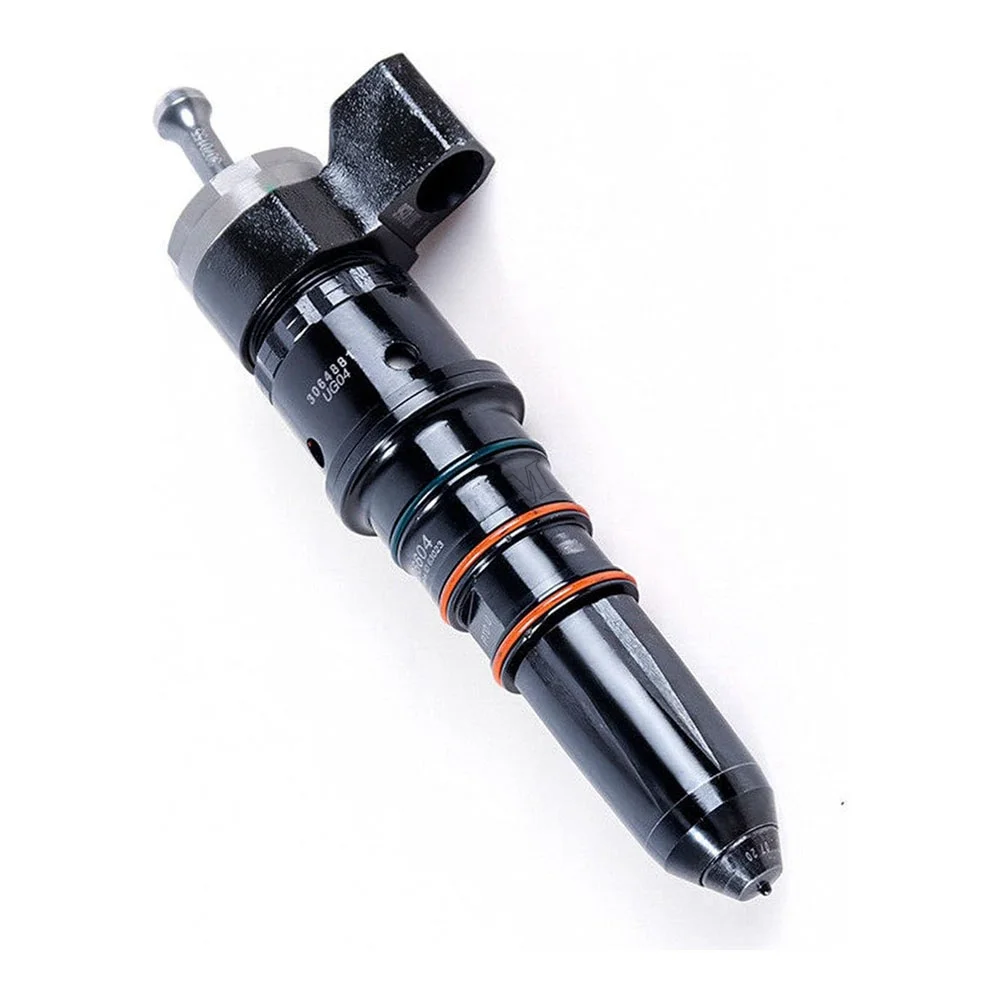 Fuel Injector 3406604 for Engine M11 QSM11 ISM11 3