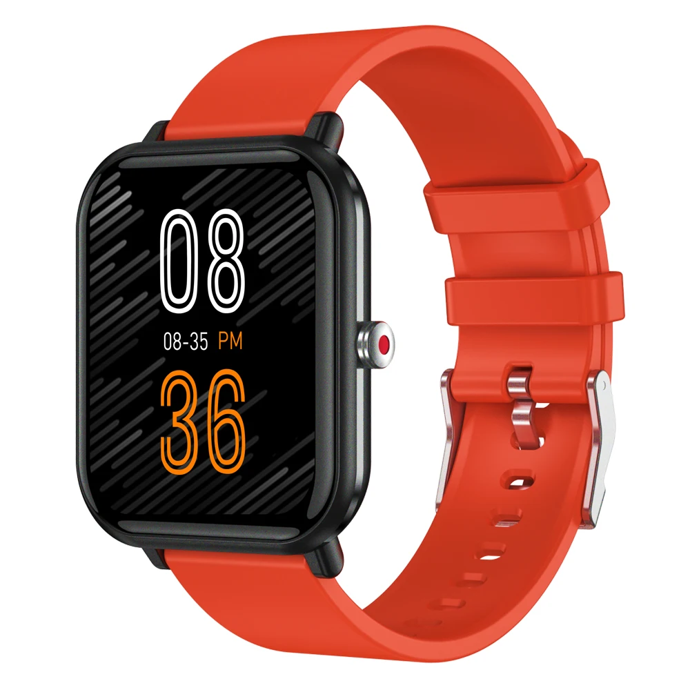 Q9 waterproof sports smart best sale